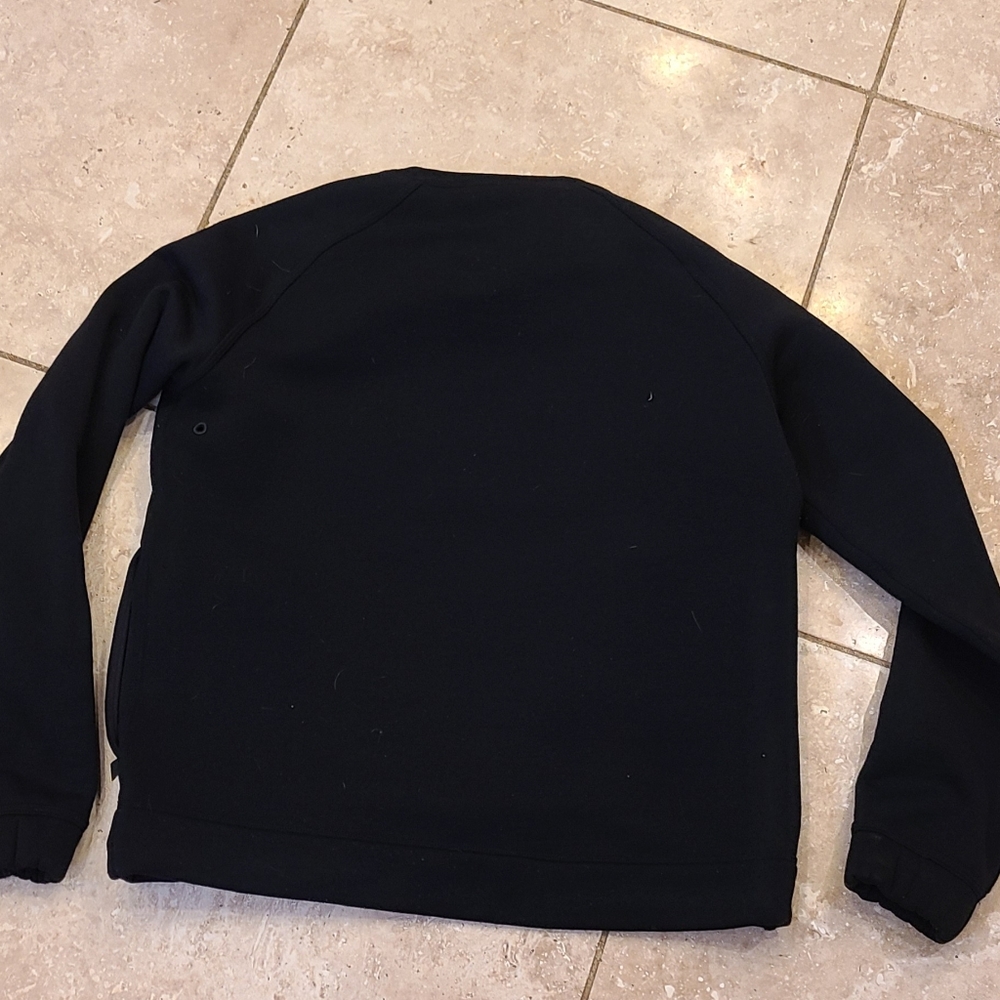 Lululemon Pullover - image 5